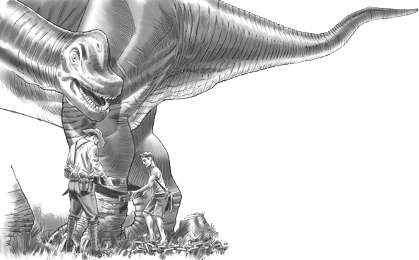 Иллюстрация к книге — Тайна дерева-храма [i_055.jpg]