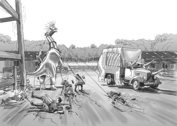 Иллюстрация к книге — Тайна дерева-храма [i_058.jpg]