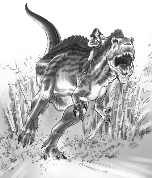 Иллюстрация к книге — Тайна дерева-храма [i_065.jpg]