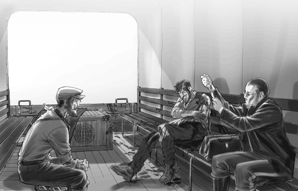 Иллюстрация к книге — Тайна дерева-храма [i_072.jpg]