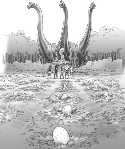 Иллюстрация к книге — Тайна дерева-храма [i_073.jpg]