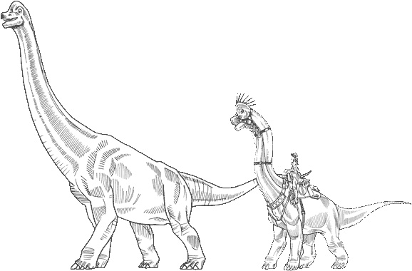 Иллюстрация к книге — Тайна дерева-храма [i_075.jpg]