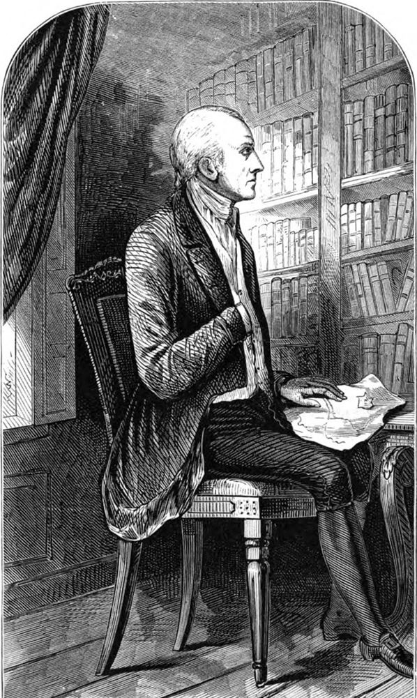 Иллюстрация к книге — Великая Парагвайская война [i_001.jpg]