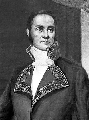 Иллюстрация к книге — Великая Парагвайская война [i_002.jpg]