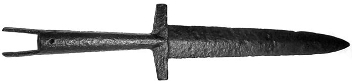 Иллюстрация к книге — Великая Парагвайская война [i_015.jpg]