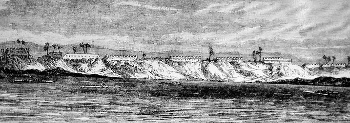 Иллюстрация к книге — Великая Парагвайская война [i_018.jpg]