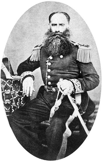 Иллюстрация к книге — Великая Парагвайская война [i_026.jpg]