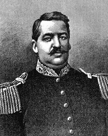 Иллюстрация к книге — Великая Парагвайская война [i_027.jpg]