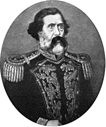 Иллюстрация к книге — Великая Парагвайская война [i_028.jpg]