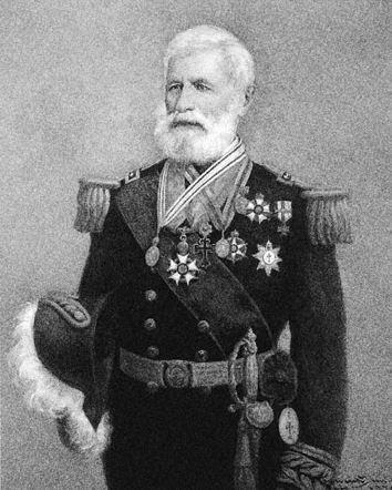 Иллюстрация к книге — Великая Парагвайская война [i_034.jpg]