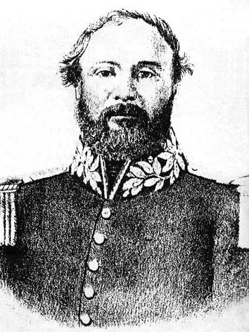 Иллюстрация к книге — Великая Парагвайская война [i_049.jpg]