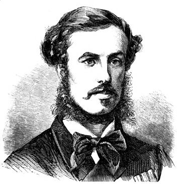 Иллюстрация к книге — Великая Парагвайская война [i_051.jpg]