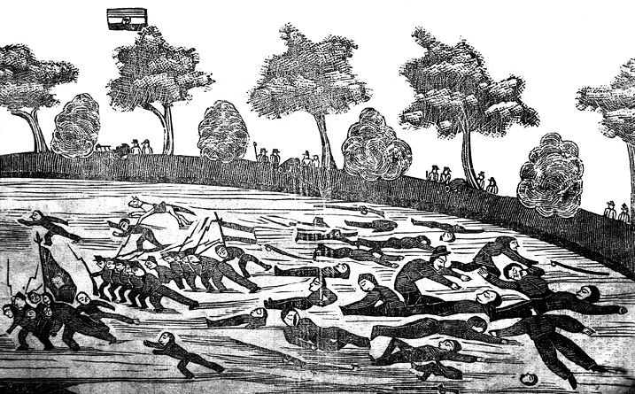 Иллюстрация к книге — Великая Парагвайская война [i_079.jpg]