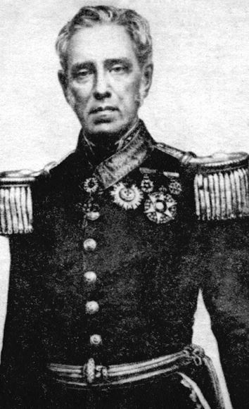 Иллюстрация к книге — Великая Парагвайская война [i_081.jpg]