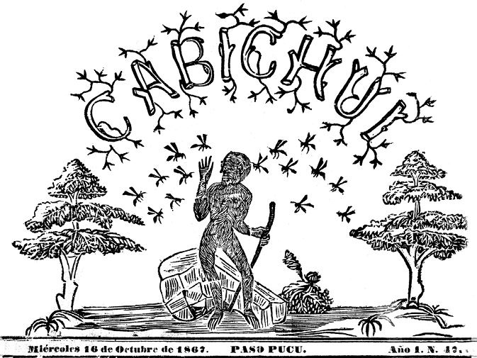 Иллюстрация к книге — Великая Парагвайская война [i_089.jpg]