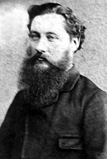 Иллюстрация к книге — Великая Парагвайская война [i_102.jpg]