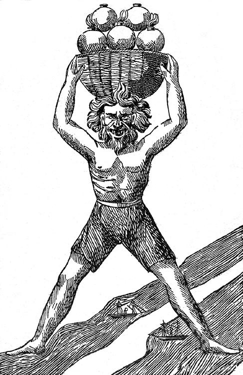 Иллюстрация к книге — Великая Парагвайская война [i_110.jpg]