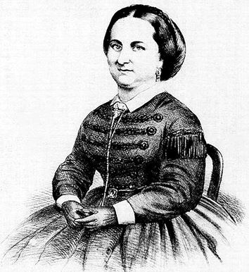 Иллюстрация к книге — Великая Парагвайская война [i_115.jpg]