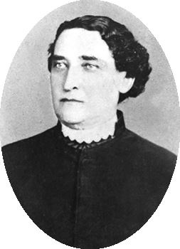 Иллюстрация к книге — Великая Парагвайская война [i_125.jpg]