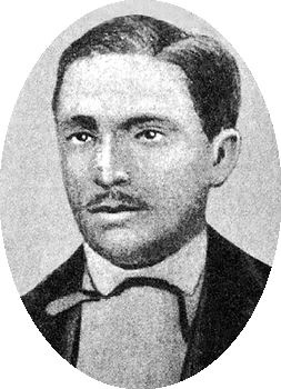 Иллюстрация к книге — Великая Парагвайская война [i_126.jpg]