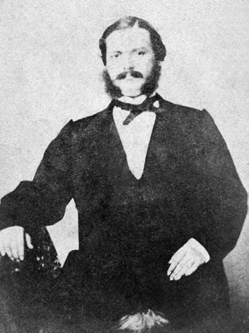 Иллюстрация к книге — Великая Парагвайская война [i_129.jpg]