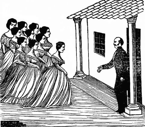 Иллюстрация к книге — Великая Парагвайская война [i_148.jpg]