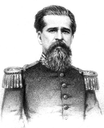 Иллюстрация к книге — Великая Парагвайская война [i_154.jpg]