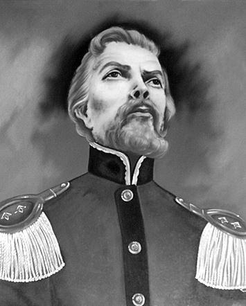 Иллюстрация к книге — Великая Парагвайская война [i_156.jpg]