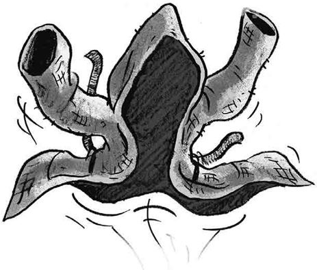 Иллюстрация к книге — Бука. Под землей [i_009.jpg]