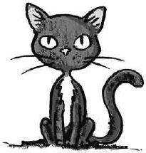 Иллюстрация к книге — Бука. Под землей [i_023.jpg]