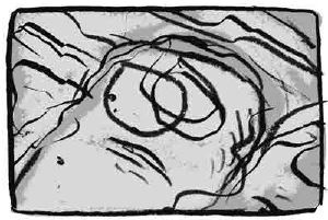 Иллюстрация к книге — Бука. Под землей [i_036.jpg]