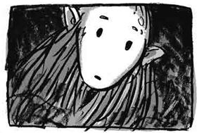 Иллюстрация к книге — Бука. Под землей [i_038.jpg]