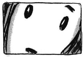 Иллюстрация к книге — Бука. Под землей [i_039.jpg]