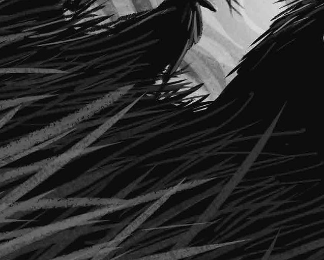 Иллюстрация к книге — Бука. Под землей [i_056.jpg]