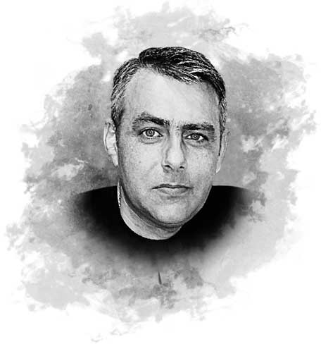 Иллюстрация к книге — Кочевник [i_001.jpg]