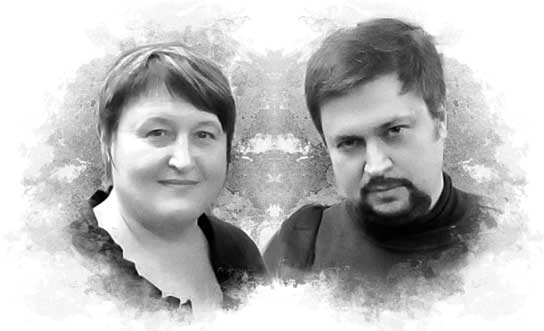 Иллюстрация к книге — Город семи ветров [i_001.jpg]