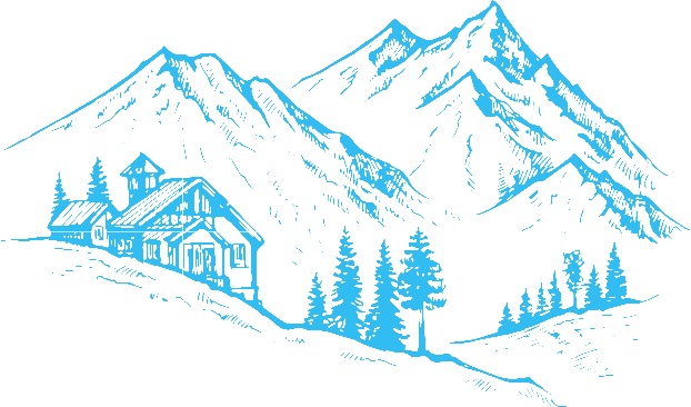 Иллюстрация к книге — Терапия тишиной [i_001.jpg]