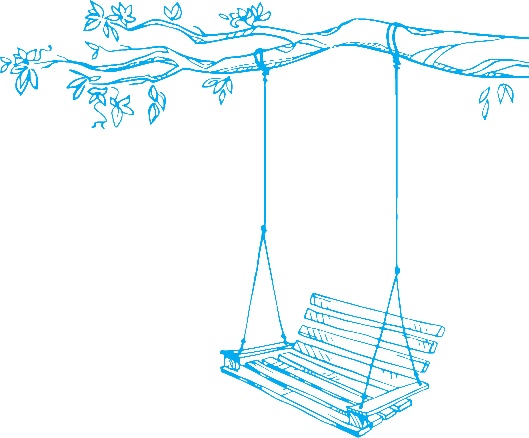 Иллюстрация к книге — Терапия тишиной [i_002.jpg]