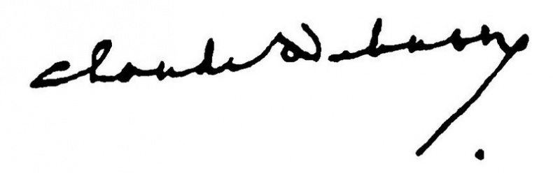 Иллюстрация к книге — Дебюсси [i_002.jpg]