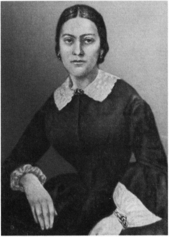 Иллюстрация к книге — Дебюсси [i_004.jpg]