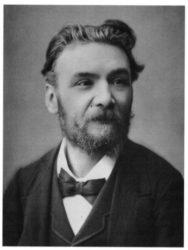 Иллюстрация к книге — Дебюсси [i_007.jpg]