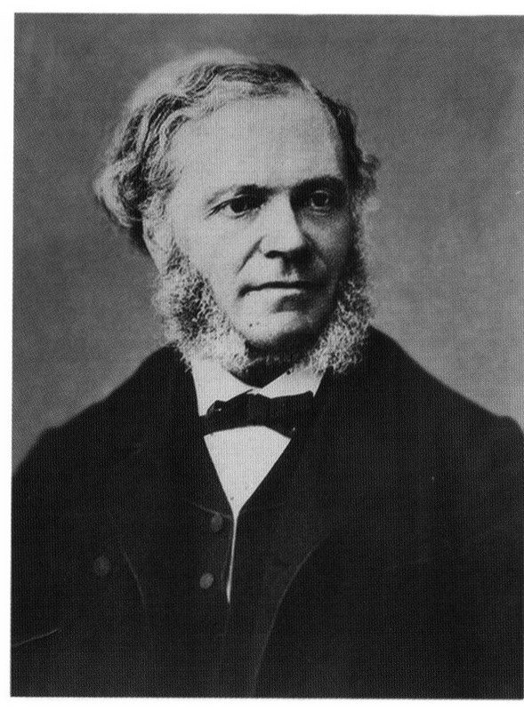 Иллюстрация к книге — Дебюсси [i_008.jpg]