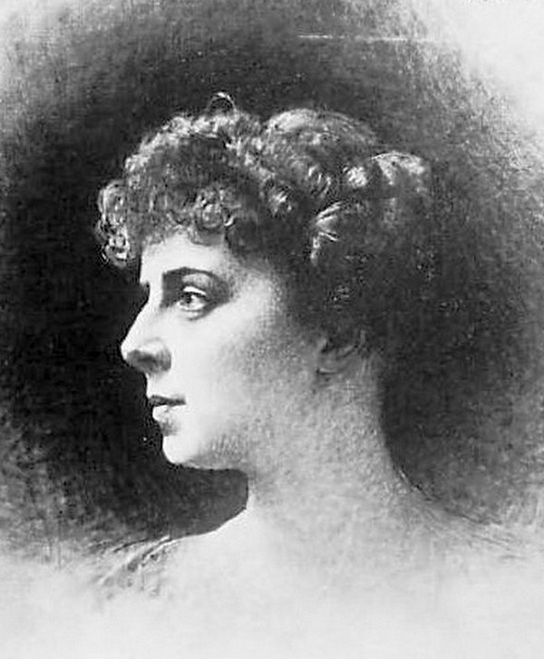 Иллюстрация к книге — Дебюсси [i_017.jpg]