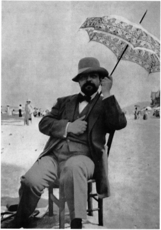 Иллюстрация к книге — Дебюсси [i_019.jpg]