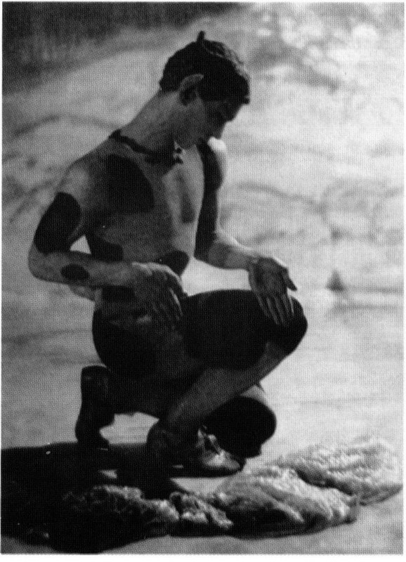 Иллюстрация к книге — Дебюсси [i_027.jpg]