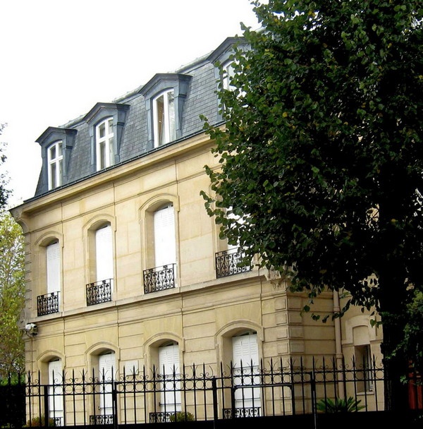 Иллюстрация к книге — Дебюсси [i_029.jpg]