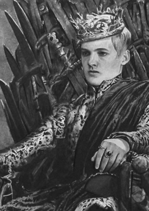 Иллюстрация к книге — Античный мир «Игры престолов» [i_007.jpg]