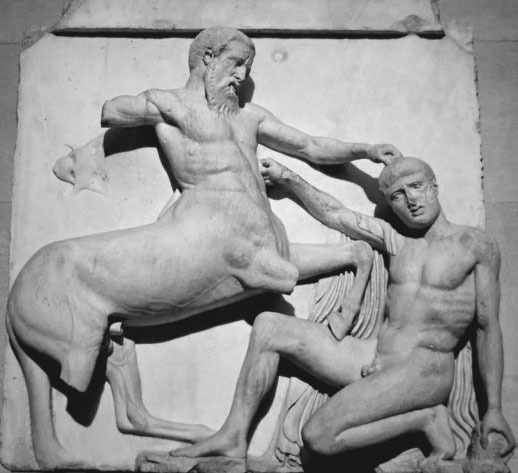 Иллюстрация к книге — Античный мир «Игры престолов» [i_008.jpg]