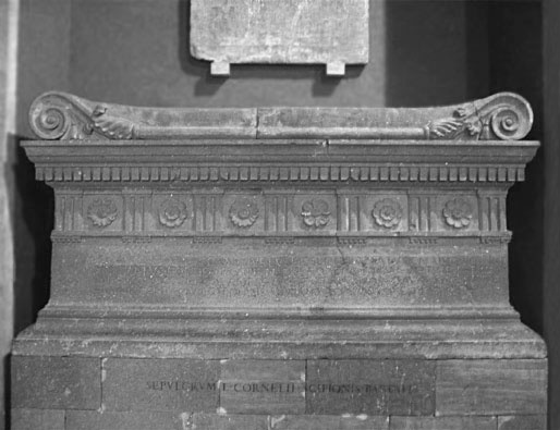 Иллюстрация к книге — Античный мир «Игры престолов» [i_010.jpg]