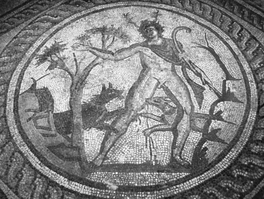 Иллюстрация к книге — Античный мир «Игры престолов» [i_013.jpg]